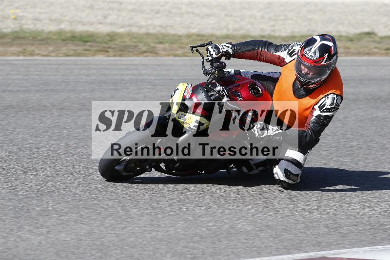 /48 03.10.2026  Speer Racing ADR/Gruppe rot/63